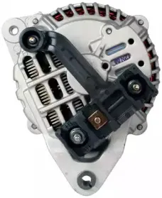 powermax-9212147